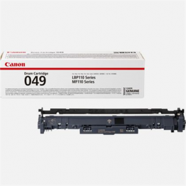 Canon 049 Drum cartridge