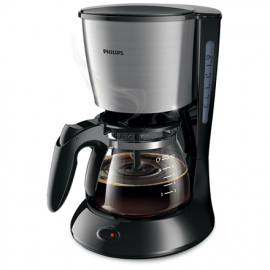 Philips Daily Collection Coffee maker   HD7435/20  Drip