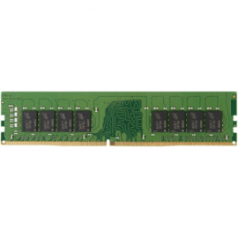 Kingston 4 GB