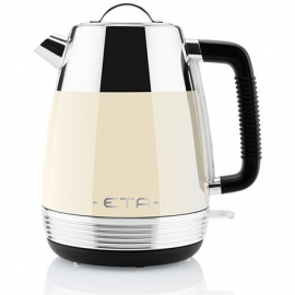 ETA Storio Kettle ETA918690040 Standard