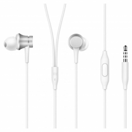 Xiaomi Mi In-Ear Headphones Basic ZBW4355TY 3.5 mm