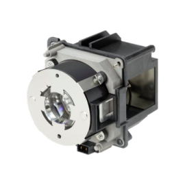 EpsonLamp - ELPLP93 - EB-G7000 series Epson