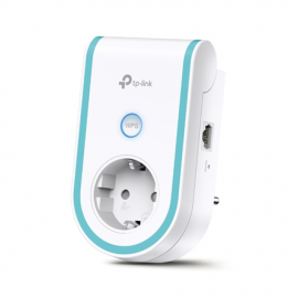 TP-LINK Extender RE365 802.11ac
