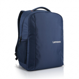 Lenovo B515 GX40Q75216 Fits up to size 15.6 "