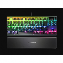 SteelSeries Apex 7 TKL