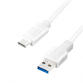 Logilink USB 3.2 Gen 1x1 Cable CU0175 1