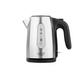 Adler Kettle AD 1273 Standard