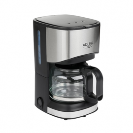 Adler Coffee maker AD 4407 Drip