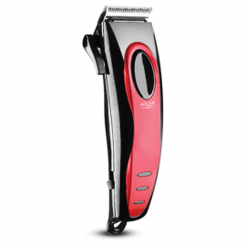 Adler Hair clipper AD 2825 Corded