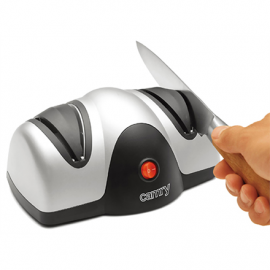 Camry Knife sharpener CR 4469 Electric