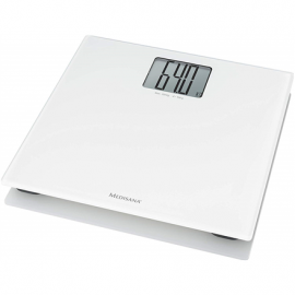 Medisana PS 470 Personal Scale