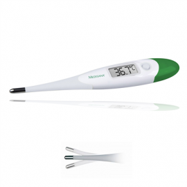 Medisana Thermometer TM 700 Memory function