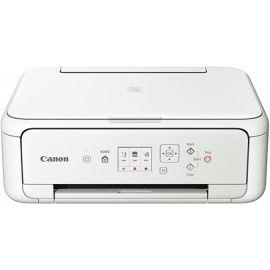 Canon Multifunctional printer  PIXMA TS5151 Colour