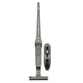 Bosch Vacuum cleaner Readyy'y Serie 2 BBHF214G Cordless operating