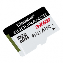 Kingston Endurance SDCE/32GB 32 GB