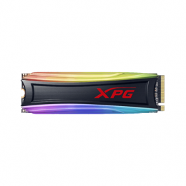 ADATA Spectrix S40G RGB 1000 GB