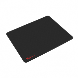 Genesis Carbon 500 Mouse pad