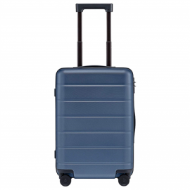 Xiaomi XNA4105GL Luggage Classic Blue
