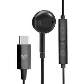 Energy Sistem Earphones Smart 2 Type C