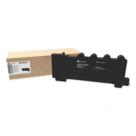 Lexmark 78C0W00 Waste Toner Bottle