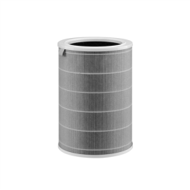 Xiaomi Mi Air Purifier filter HEPA filter