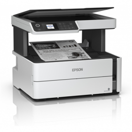 Epson 3 in 1 printer EcoTank M2170 Mono