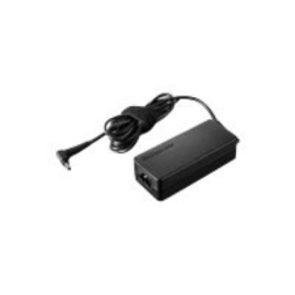 Lenovo | GX20K78592 | 65 W | AC Adapter