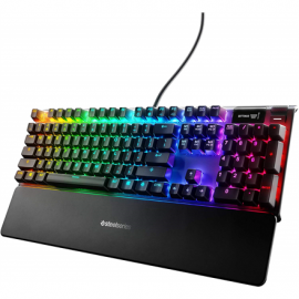 SteelSeries Apex 7 Gaming Keyboard