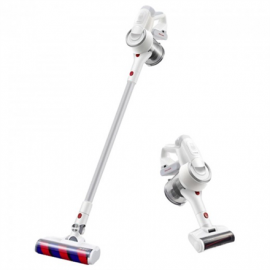 Jimmy Vacuum Cleaner JV53 Cordless operating
