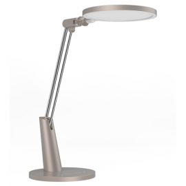 Yeelight Desk Lamp Pro Serene Eye-Friendly 650 lm