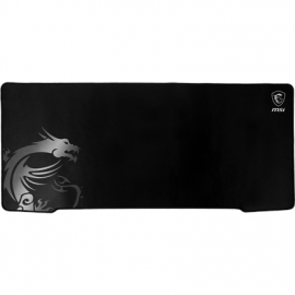 MSI AGILITY GD70 Mouse Pad