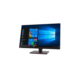 Lenovo ThinkVision T27q-20 27 "