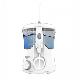 Camry Oral Irrigator CR 2172 Corded