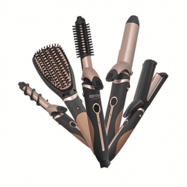 Camry Hair Styler CR 2024 1200 W