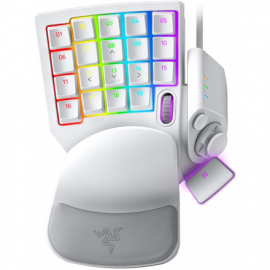 Razer Tartarus Pro Gaming Keypad