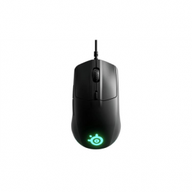 SteelSeries Rival 3 Gaming Mouse