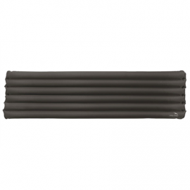 Easy Camp Hexa Mat