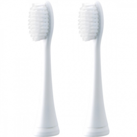 Panasonic Toothbrush replacement WEW0935W830 Heads