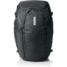 Thule Landmark 60L TLPM-160 Fits up to size 15 "