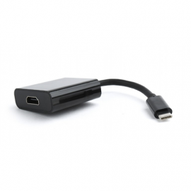 Cablexpert USB-C to HDMI adapter