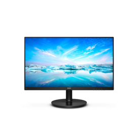 Philips 221V8A 21.5 "