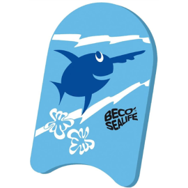 Kickboard SEALIFE 9653 6 blue | Beco