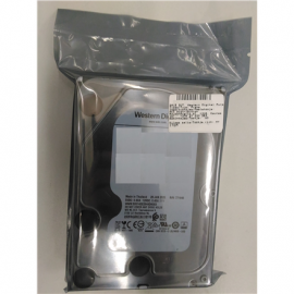 SALE OUT. Western Digital WD60EFAX RED HDD 3.5" 6TB SATA 256MB 5400rpm Western Digital REFURBISHED