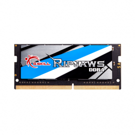 G.Skill Ripjaws  16 GB