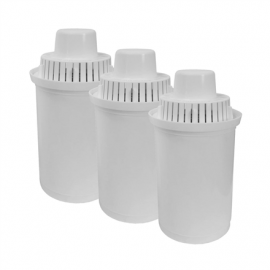 Caso Spare filter for Turbo-hot water dispenser