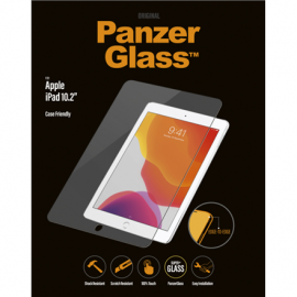 PanzerGlass Case Friendly 2673 Transparent