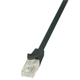 Logilink Patch Cable CP1013U Cat 5E