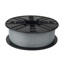 Flashforge PLA Filament 1.75 mm diameter