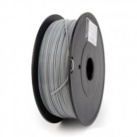 Flashforge PLA-PLUS Filament 1.75 mm diameter