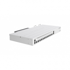 MikroTik Cloud Core Router 2004-1G-12S+2XS